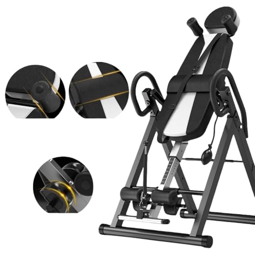 Hang Ups spyder 逆ぶら下がり補助具 Hang Ups spyder 逆ぶら下がり補助具